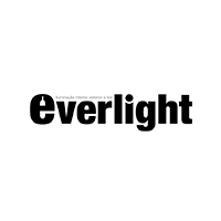 everlight