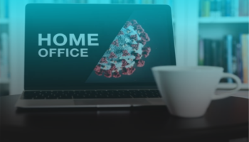Isolamento social: Como ser produtivo  em home office? Quais ferramentas utilizar?