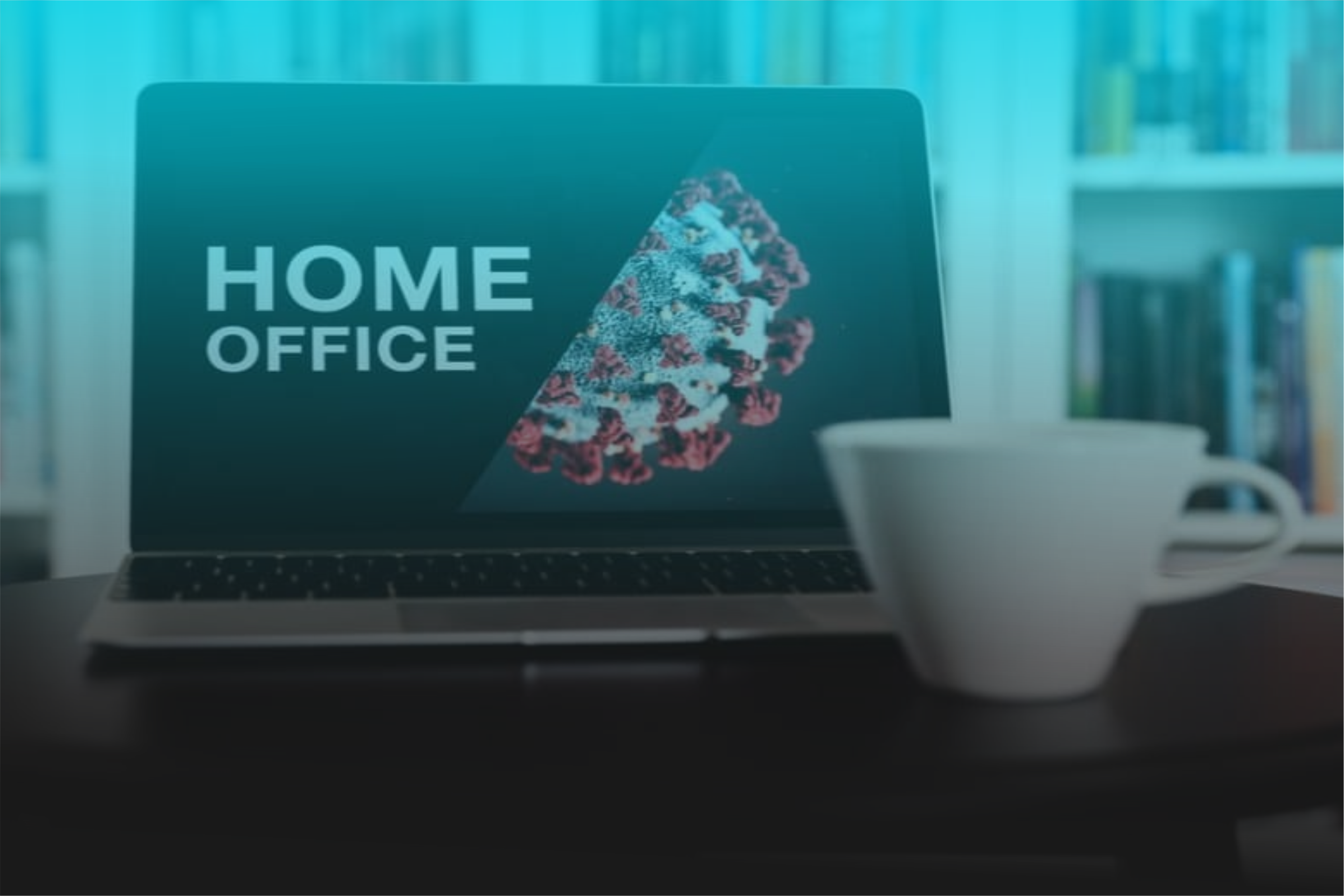 Isolamento social: Como ser produtivo  em home office? Quais ferramentas utilizar?