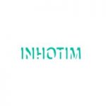 logo_inhotim3