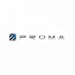 Logo_proma