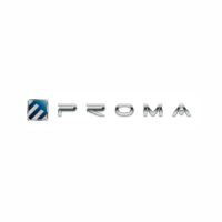 Logo_proma