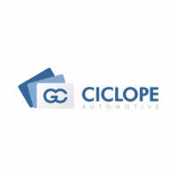 ciclope_logo
