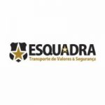 esquadra_logo