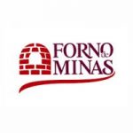 forno de minas