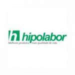 hipolabor