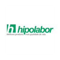 hipolabor