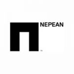 logo_nepean