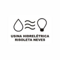 logo_usina