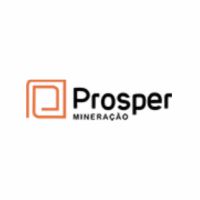 prosper_mineracao