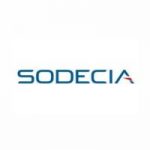 sodecia_logo