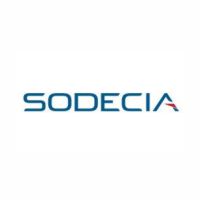 sodecia_logo