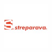 streparava_logo