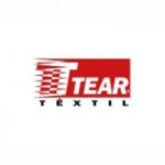 teartextil
