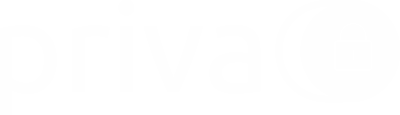 Logo_Priva