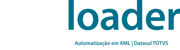 Consultoria Datasul TOTVS - ConTI Consultoria
