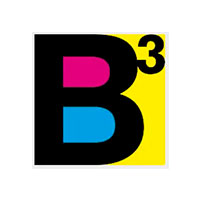 b3