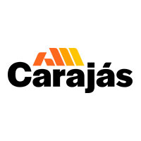 carajas