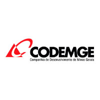 codemge