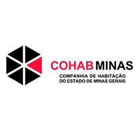 cohab