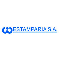 estanparia