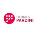 hermes-pardini