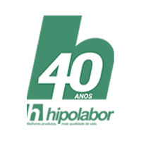 hipolabor