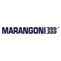 marangoni