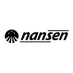 nansen