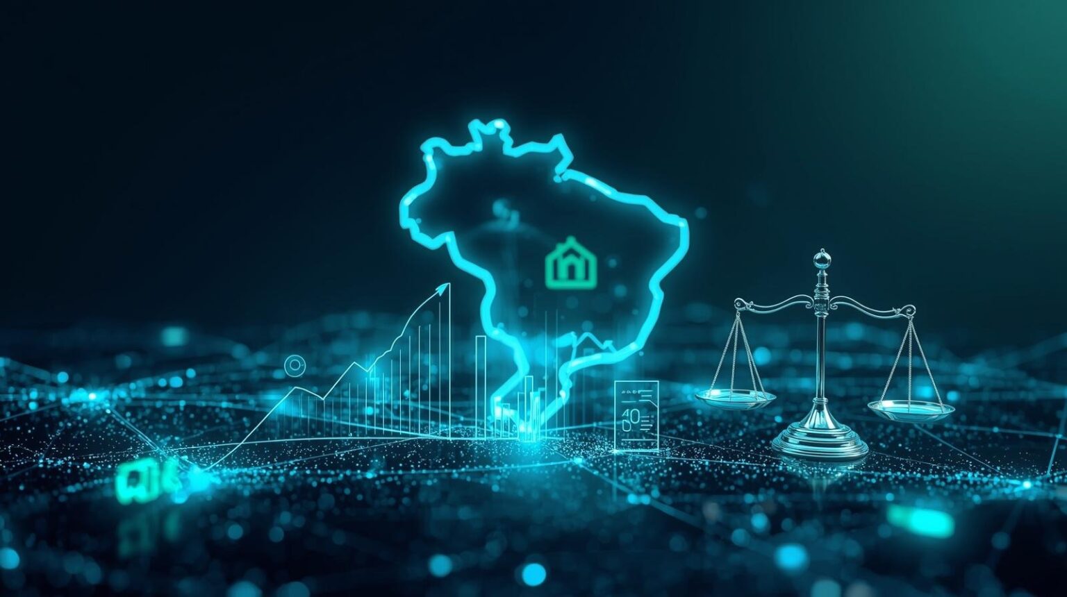 Datasul e Reforma Tributária 2026: Como preparar seu ERP para o IBS e ...