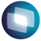RM_logo_totvs_icone