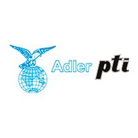 adler