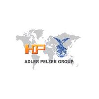 adler_pelzer