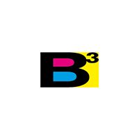 b3