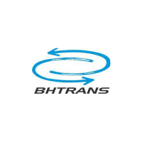 bhtrans