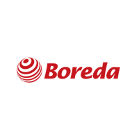 boreda