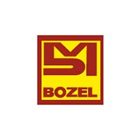 bozel