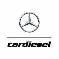 cardisel