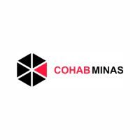 coahb_logo
