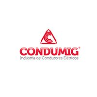 codumig