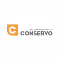 conservo_logo