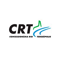 crt