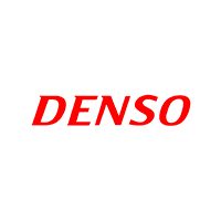 denso