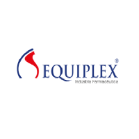 equiplex