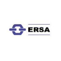 ersa