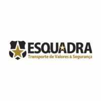 esquadra_logo