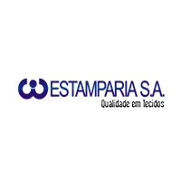 estamparia