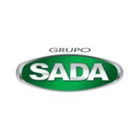 grupo sada