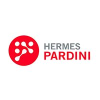 hernes