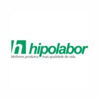 hipolabor